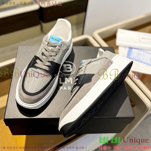 �߸� ����Ŀ�� �������� B4AM894255-19