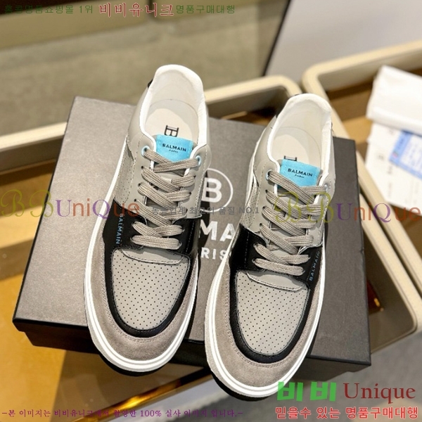 �߸� ����Ŀ�� �������� B4AM894255-19