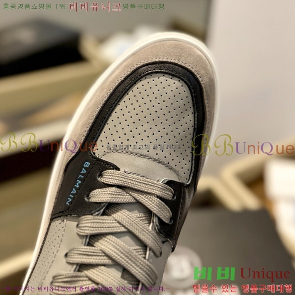 �߸� ����Ŀ�� �������� B4AM894255-19