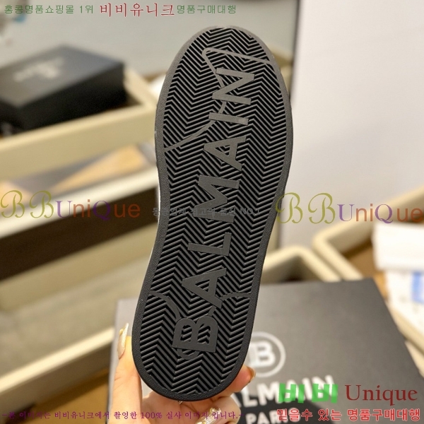 �߸� ����Ŀ�� �������� B4AM894255-19