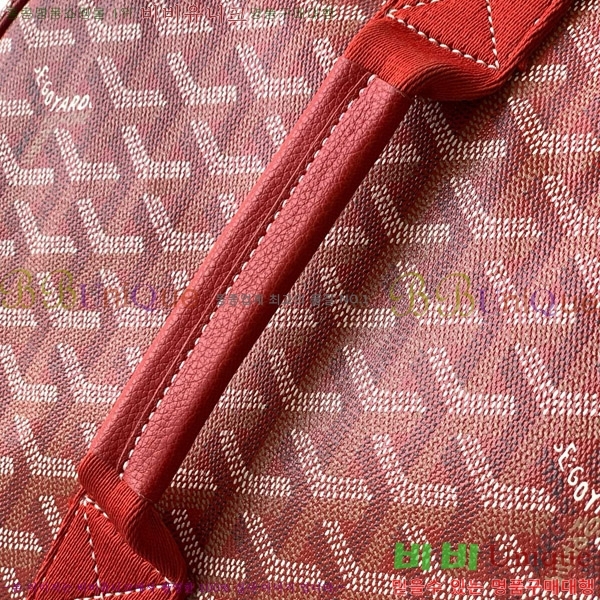 #���ߵ� �ٷ� 40 ������ �� GY452410-9