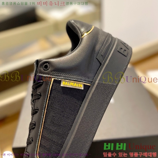 �߸� ����Ŀ�� �������� B4AM894255-21