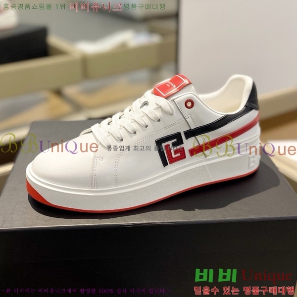 �߸� ����Ŀ�� �������� B4AM894255-22