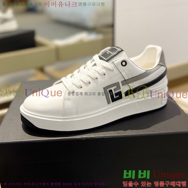 �߸� ����Ŀ�� �������� B4AM894255-23