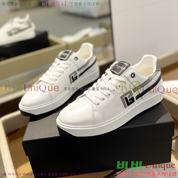 �߸� ����Ŀ�� �������� B4AM894255-23