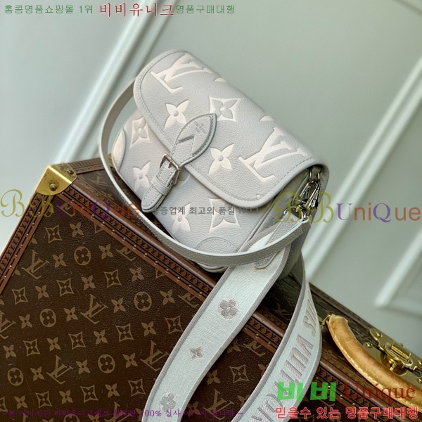 #���̺��� ���̾� ���׷� �������� M14214-100