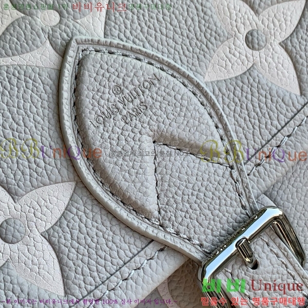 #���̺��� ���̾� ���׷� �������� M14214-100