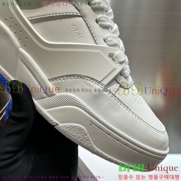 �������� ������ ����Ŀ�� CE97772245-2