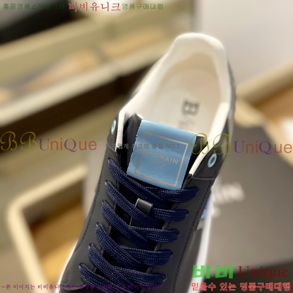 �߸� ����Ŀ�� �������� B4AM894255-24