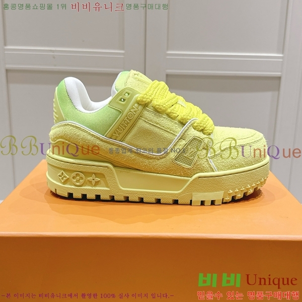 ���� ���̺��� ����Ŀ�� LV198877-2