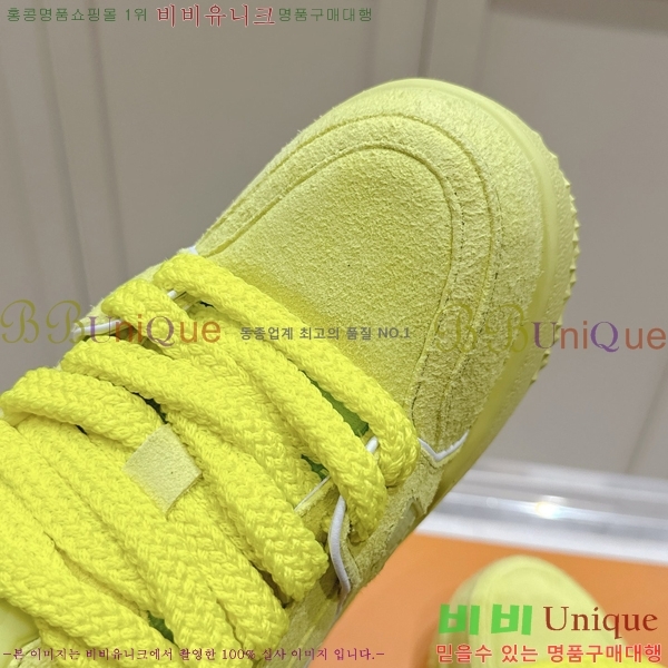 ���� ���̺��� ����Ŀ�� LV198877-2