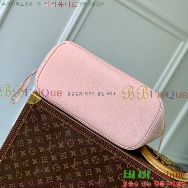 #���̺��� �׹�Ǯ MM M14210-100