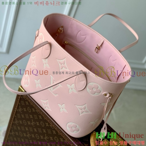 #���̺��� �׹�Ǯ MM M14210-100