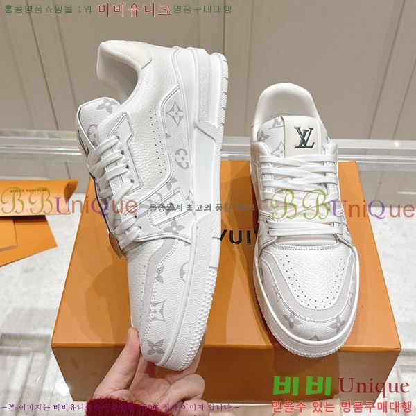 �������� ���̺��� ����Ŀ�� LV198877-4