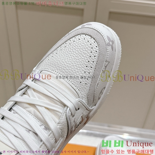 �������� ���̺��� ����Ŀ�� LV198877-4