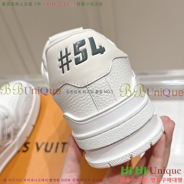 �������� ���̺��� ����Ŀ�� LV198877-4