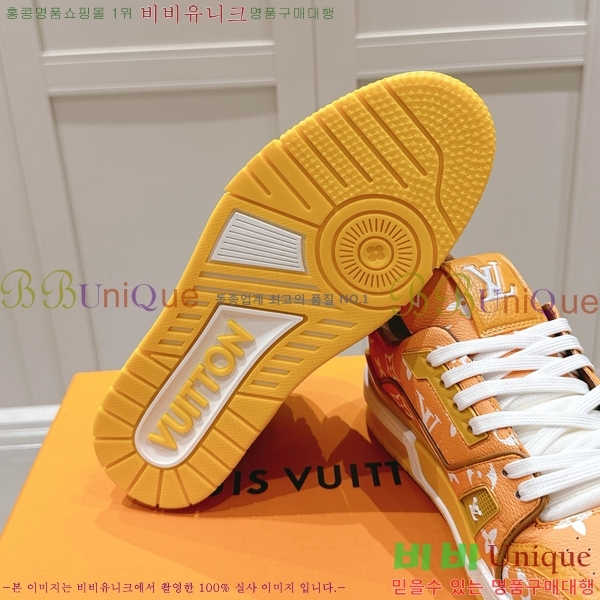 �������� LV Ʈ���̳� ����Ŀ�� LV198877-5