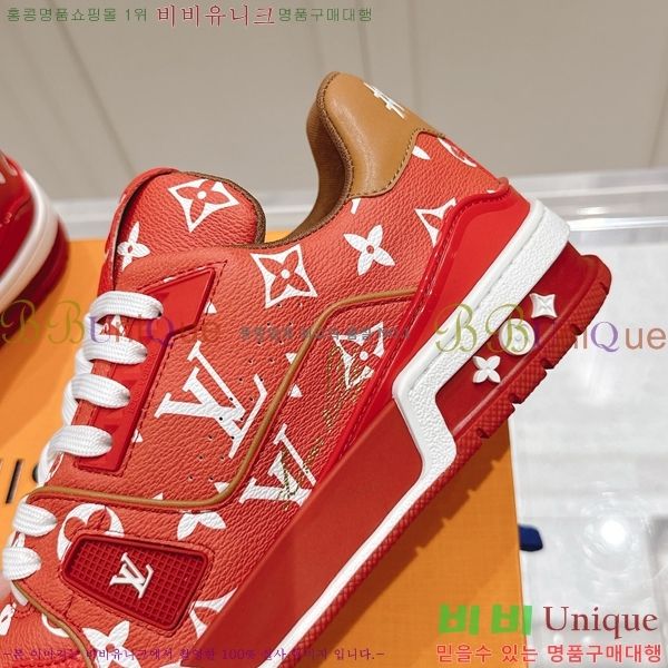 �������� LV Ʈ���̳� ����Ŀ�� LV198877-7