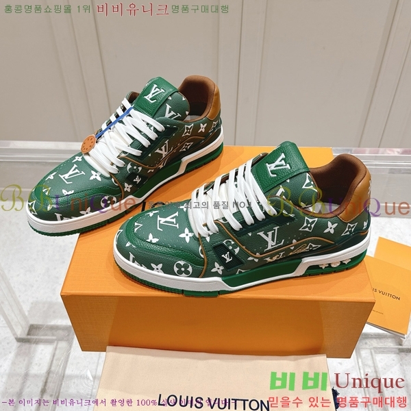 �������� LV Ʈ���̳� ����Ŀ��LV198877-8