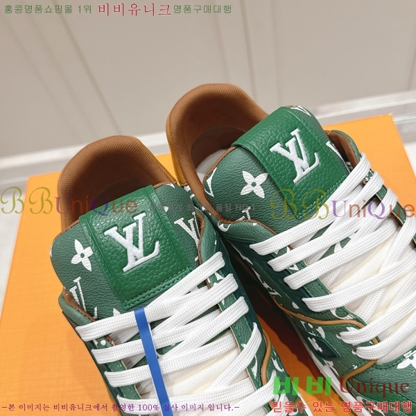 �������� LV Ʈ���̳� ����Ŀ��LV198877-8