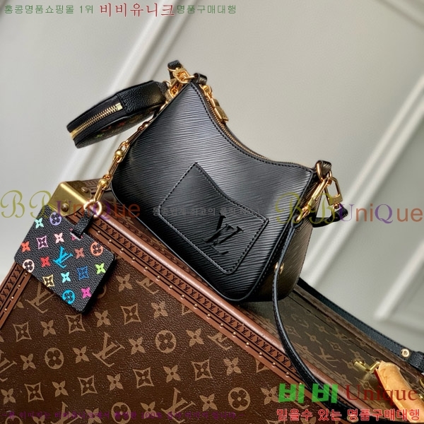 #���̺��� x ����ī�� Ÿī�� �������� ���� ��Ƽ�÷� M13099-101