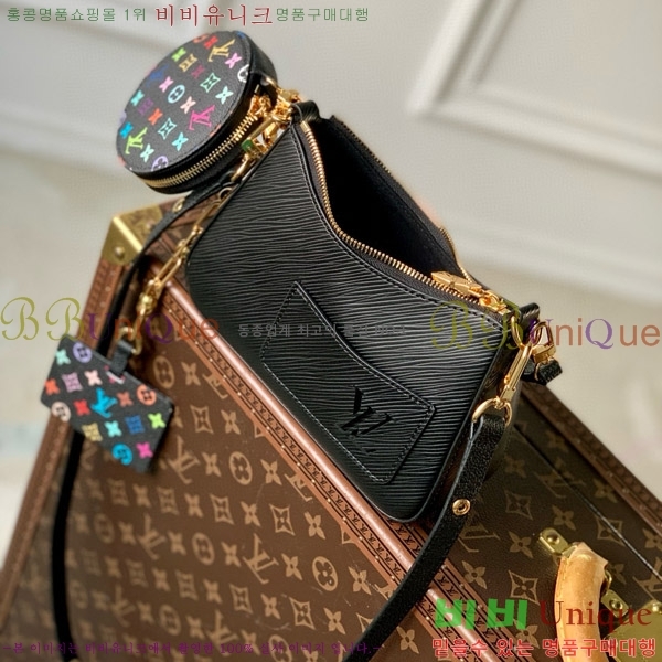 #���̺��� x ����ī�� Ÿī�� �������� ���� ��Ƽ�÷� M13099-101