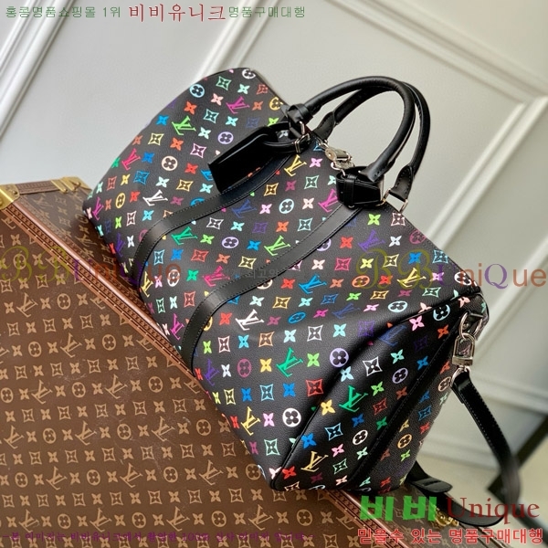 #���̺��� x ����ī�� ��ī�� �ݶ� Ű�� �ݵѸ��� 50  M13745-101