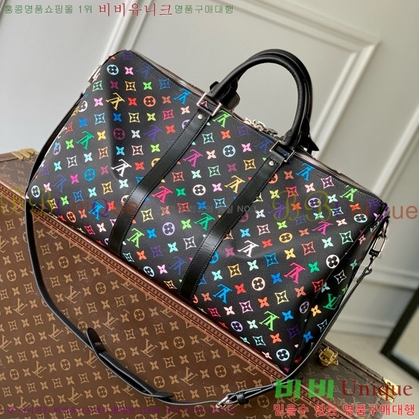 #���̺��� x ����ī�� ��ī�� �ݶ� Ű�� �ݵѸ��� 50  M13745-101