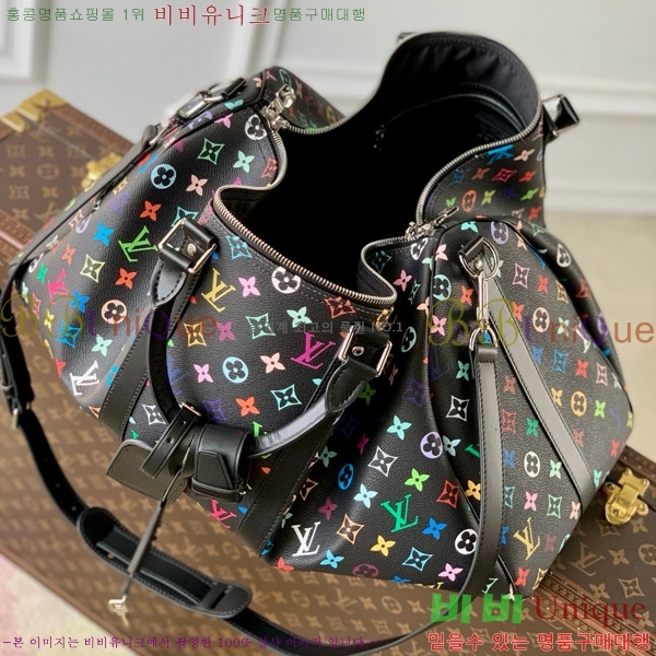 #���̺��� x ����ī�� ��ī�� �ݶ� Ű�� �ݵѸ��� 50  M13745-101