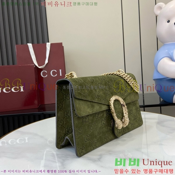 #���� ����ϼҽ� ���� ����� 818145-102