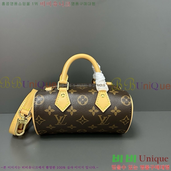 #���̺��� ���� ���ǵ� ������ �� M13226-101