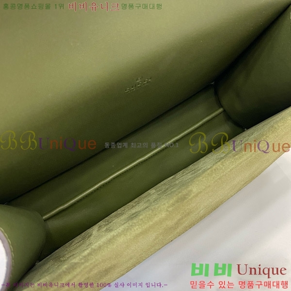 #���� ����ϼҽ� ���� ����� 818145-102