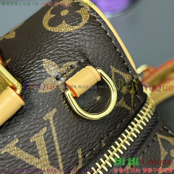 #���̺��� ���� ���ǵ� ������ �� M13226-101