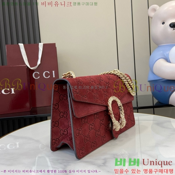 #���� ����ϼҽ� ���� ����� 818145-103