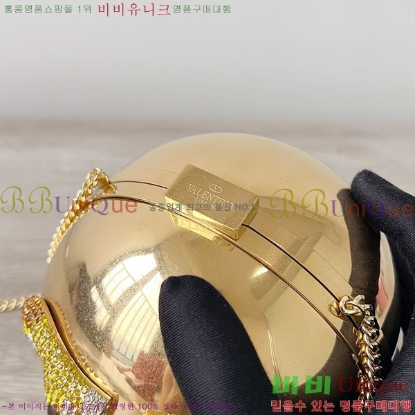 #�߷�Ƽ�� ��� ũ�ν��� 56510778-103