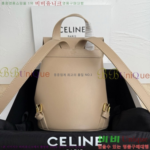 #������ ���� ���� 118703-3