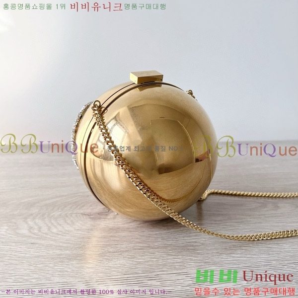 #�߷�Ƽ�� ��� ũ�ν��� 56510778-101