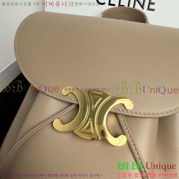 #������ ���� ���� 118703-3