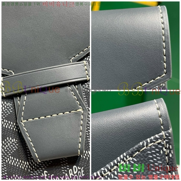 #���ߵ� ī��2 Ŭ��ġ�� GY771561-8