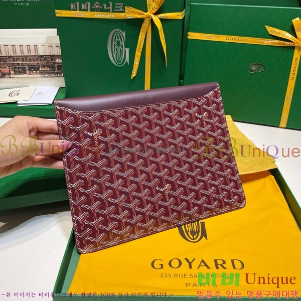 #���ߵ� ī��2 Ŭ��ġ�� GY771561-7