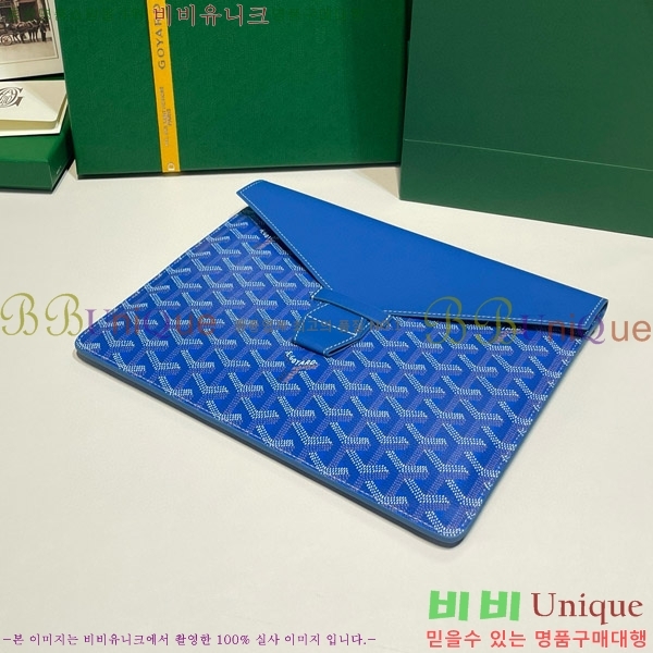 #���ߵ� ī��2 Ŭ��ġ�� GY771561-4