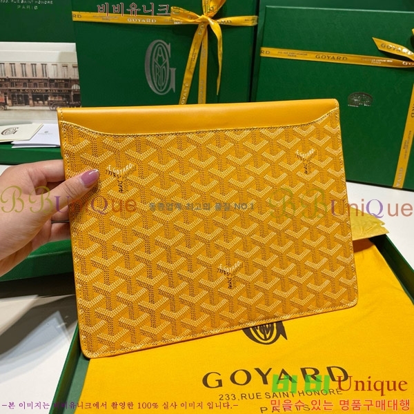 #���ߵ� ī��2 Ŭ��ġ�� GY771561-2