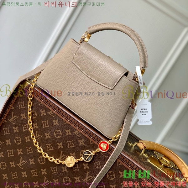 #���̺��� īǶ�� K00014-1280