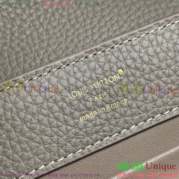 #���̺��� īǶ�� K00014-1280