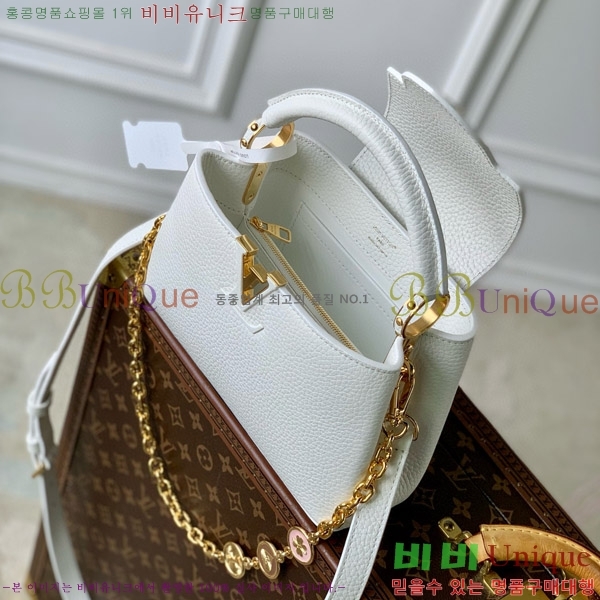 #���̺��� īǶ�� K00014-1282