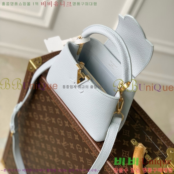 #���̺��� īǶ�� �̴� ��Ʈ�� M24545-101