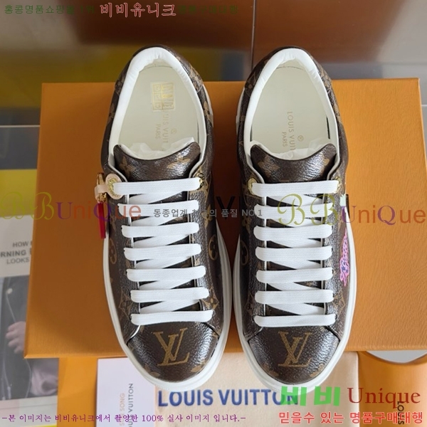 ���� ���̺��� ��� ����Ŀ�� LV198877-9 4CM