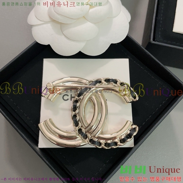 ���� ���ġ CH971448-1