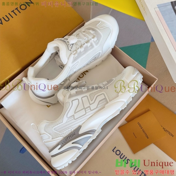 ���� ���̺��� ��� ����Ŀ�� LV198877-11 4CM