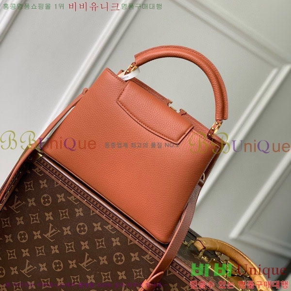 #���̺��� īǶ�� BB ��Ʈ�� M24545-402